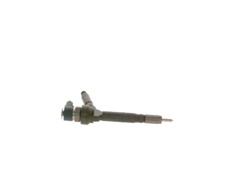 Injector OPEL ASTRA H 08/2004- BX-CRI2 Bosch, Image 3