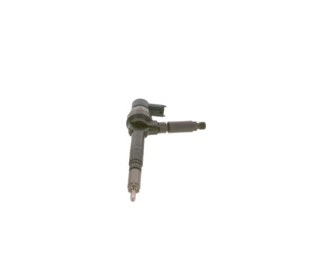 Injector OPEL ASTRA H 08/2004- BX-CRI2 Bosch, Image 4