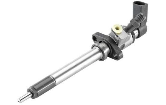 Injector VDO 5WS40156-Z