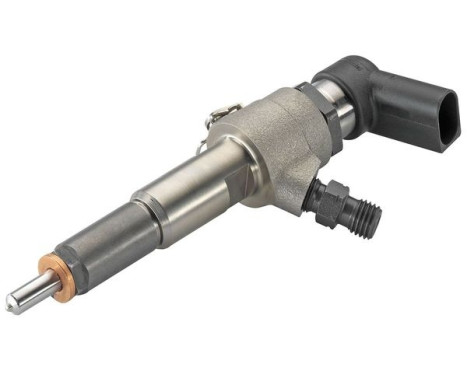 Injector VDO A2C59511612