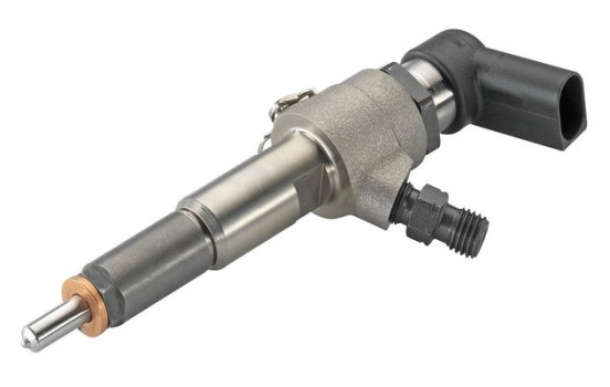 Injector VDO A2C59511612