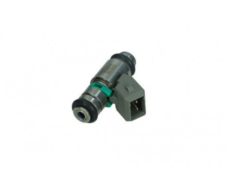 Injector