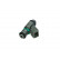 Injector