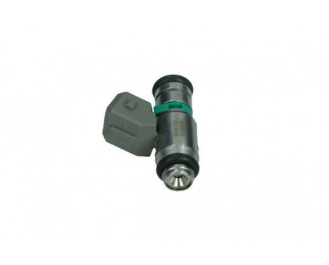 Injector, Image 2