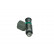 Injector, Thumbnail 2