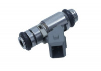 Injector