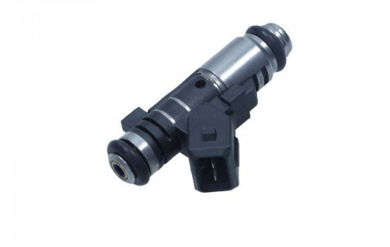 Injector