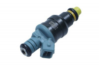 Injector