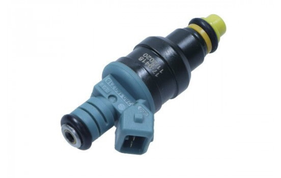 Injector