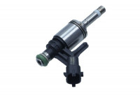 Injector