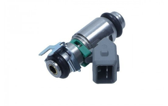 Injector