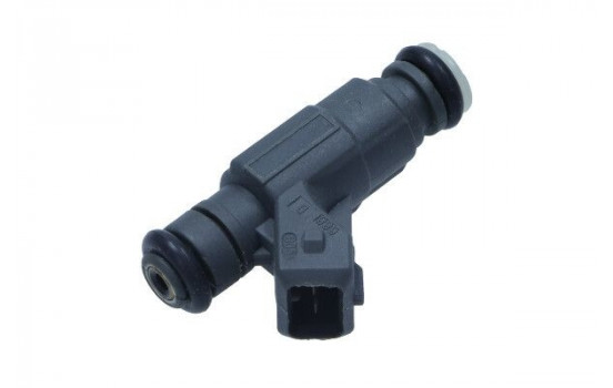 Injector