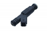 Injector