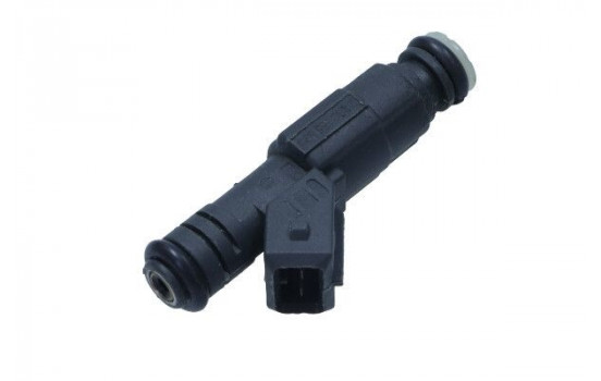 Injector