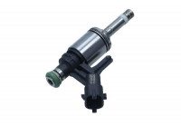 Injector