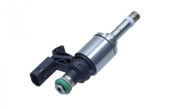 Injector