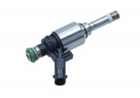 Injector
