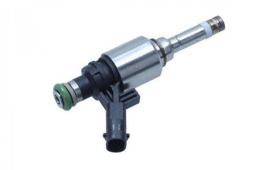 Injector