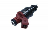 Injector