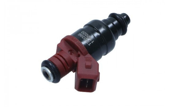 Injector