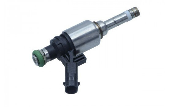 Injector