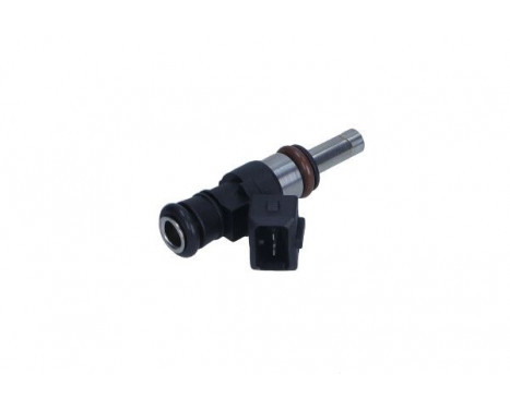 Injector