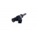 Injector