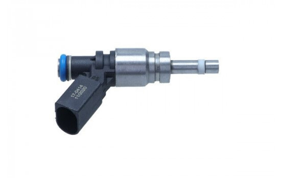 Injector