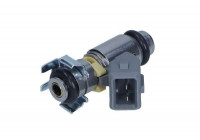 Injector