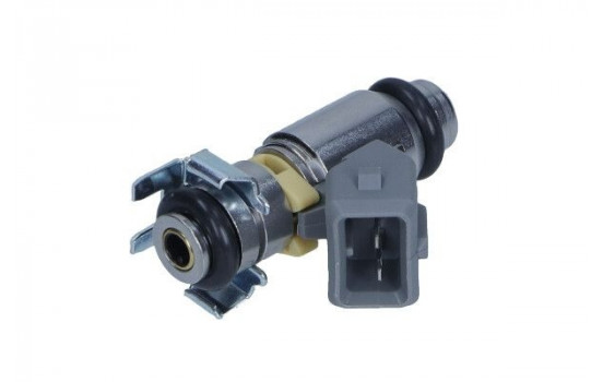 Injector