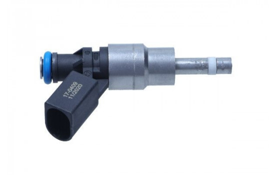 Injector