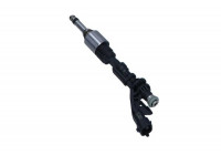 Injector