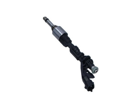 Injector
