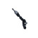 Injector
