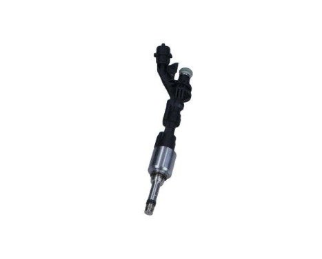 Injector, Image 2