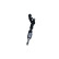 Injector, Thumbnail 2