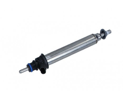 Injector