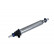 Injector