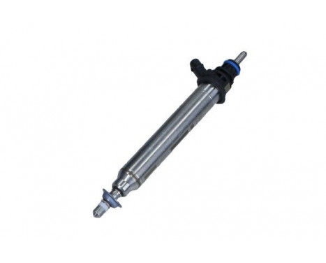 Injector, Image 2
