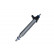 Injector, Thumbnail 2