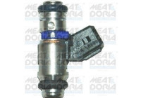 Injector