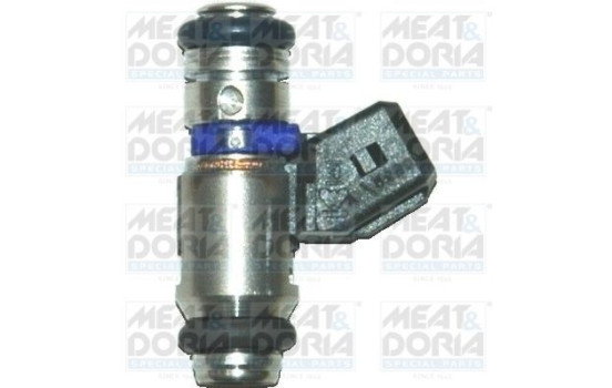 Injector