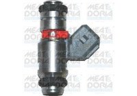 Injector