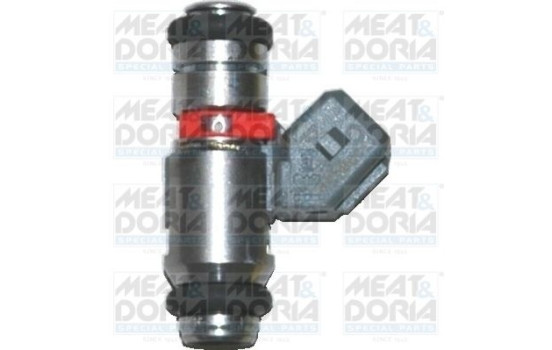 Injector