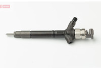 Injector