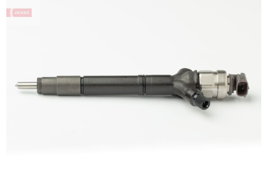 Injector, Image 2