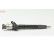 Injector, Thumbnail 3