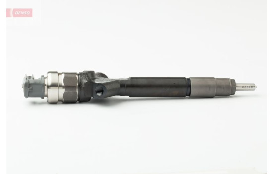 Injector