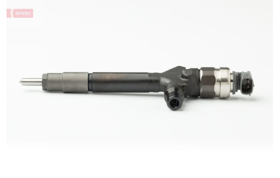 Injector, Image 3