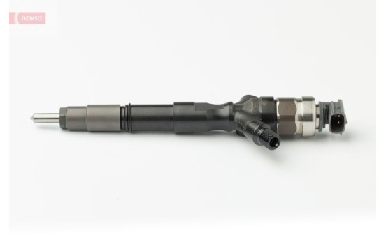 Injector, Image 2